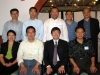 ATUAM_welcomeMrLiHongYan2011-1024x673 ATUAM_welcomeMrLiHongYan2011-1024x673