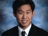 allenyuan2011 allenyuan2011