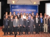 changan2011 changan2011