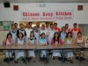 chinese_soup_kitchen2011 chinese_soup_kitchen2011