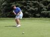 fca2011golf3 fca2011golf3