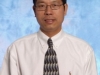 jamesyi_2011 jamesyi_2011
