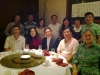 prof_hby2011 prof_hby2011