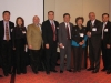 uscae2011 uscae2011