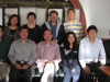 yanxiaozhe_20110918_002 yanxiaozhe_20110918_002